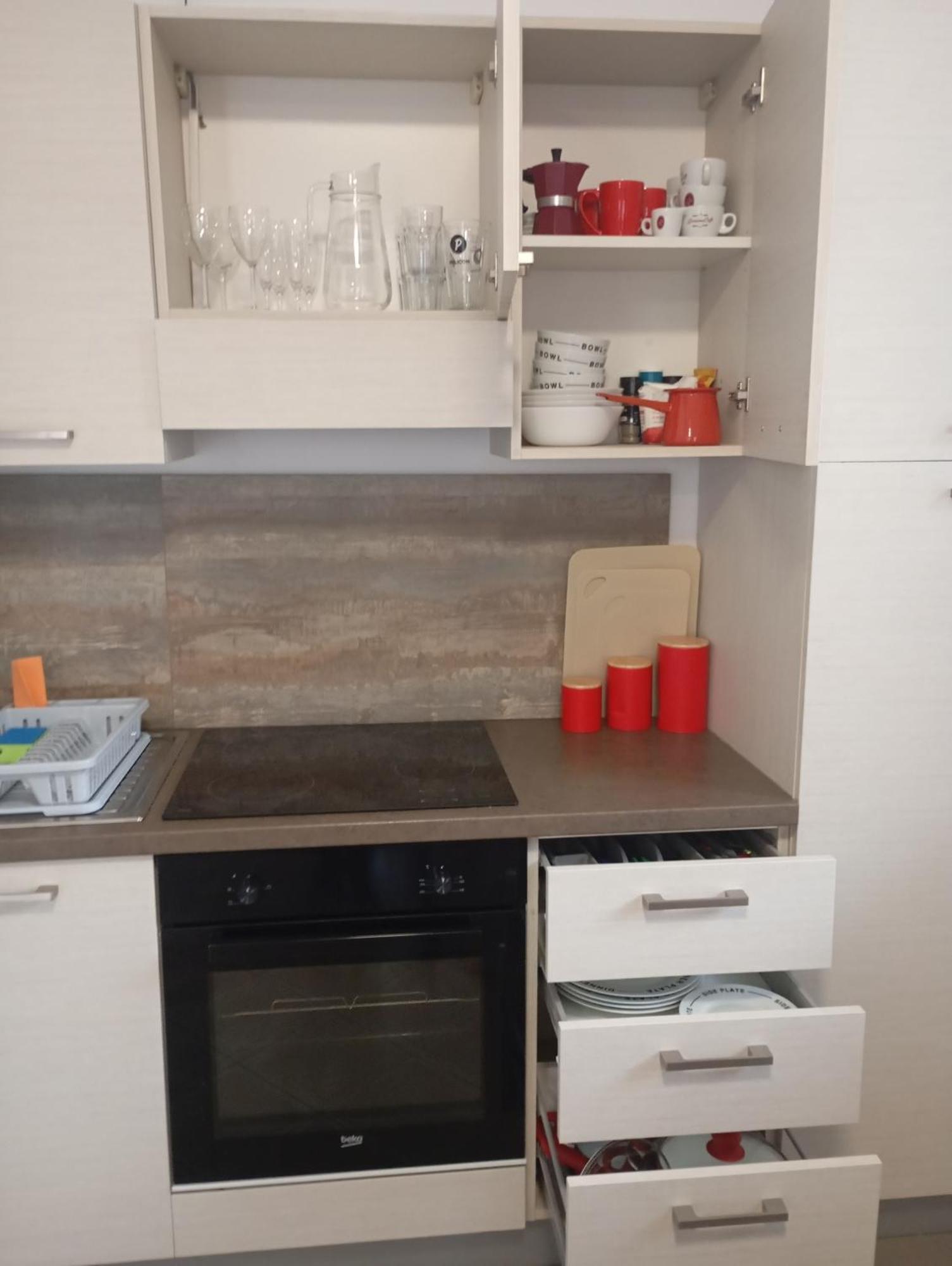 Soca Treasure With Free Parking Apartamento Bovec Exterior foto