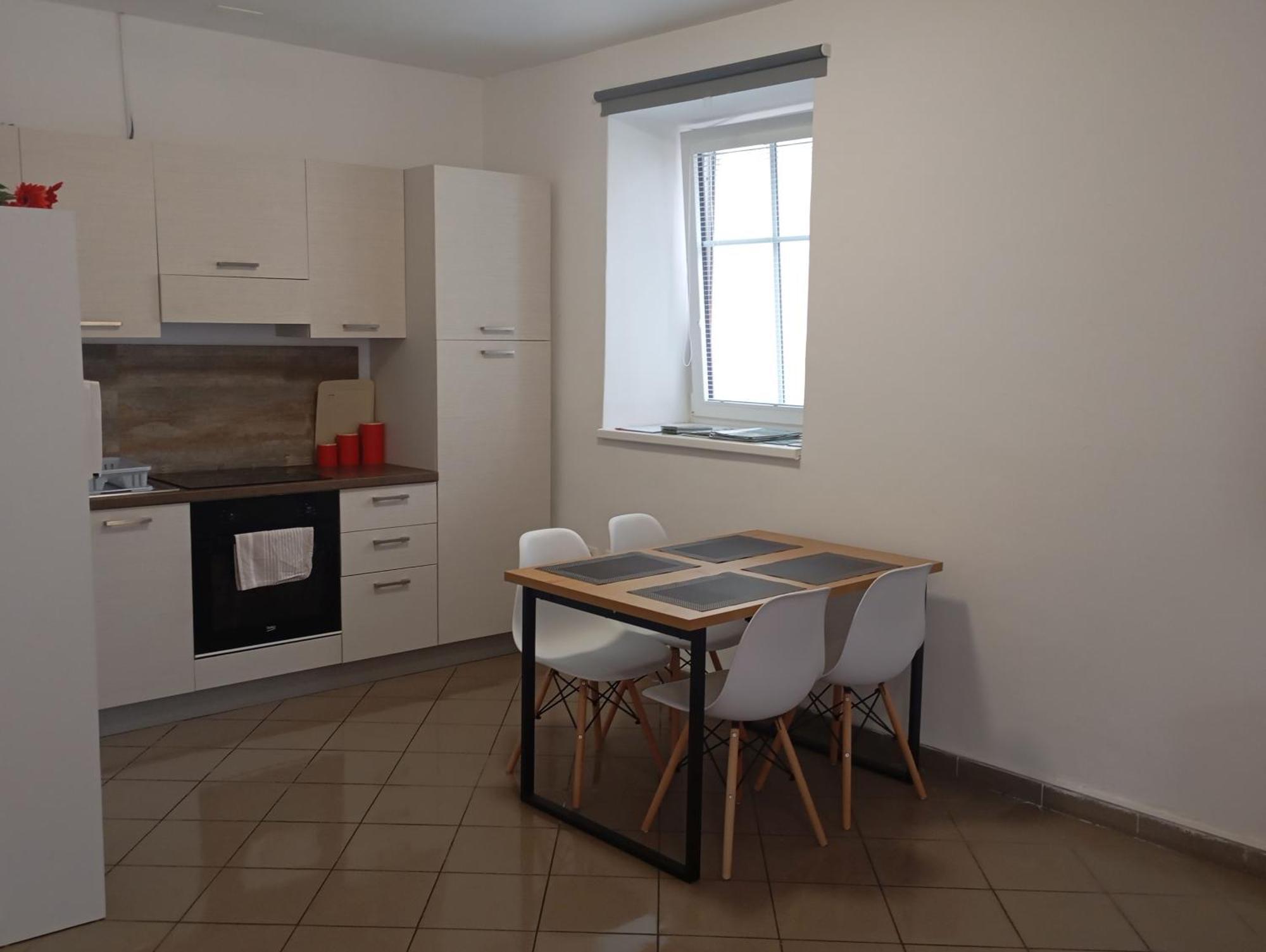 Soca Treasure With Free Parking Apartamento Bovec Exterior foto